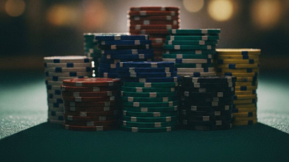 PH444 Casino: Is It Worth Your Time in 2026?