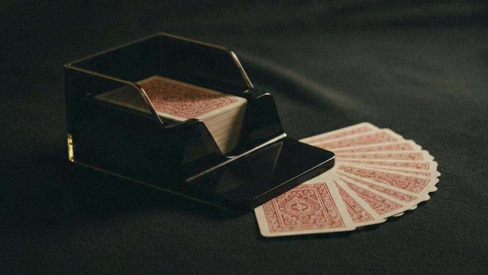 Phswerte Review 2026: What Changed This Season for Pinoy Bettors