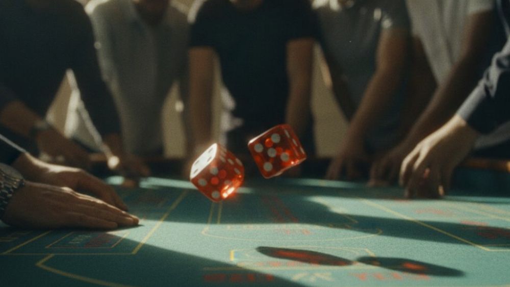 Phtaya Casino Review: Myth vs Fact for Filipino Players 2026