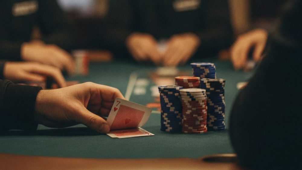 Sabong Online: The 9-Point Checklist Before You Place a Bet