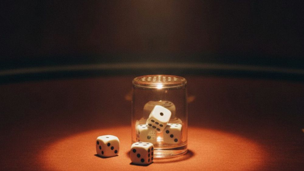 Step-by-Step: How PAGCOR Licensing Works for Online Casinos