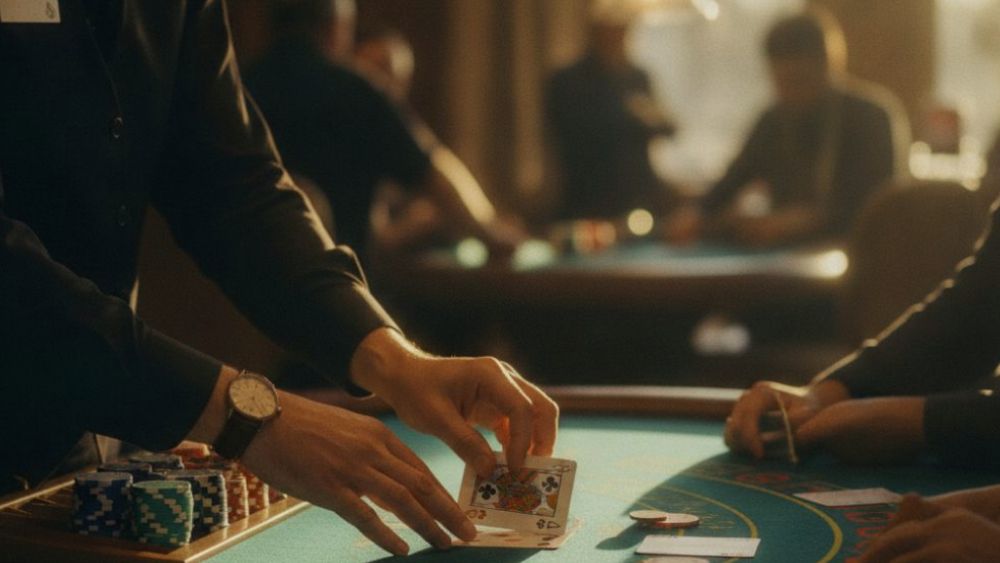 7 Sports Betting Mistakes Pinoy Beginners Keep Making