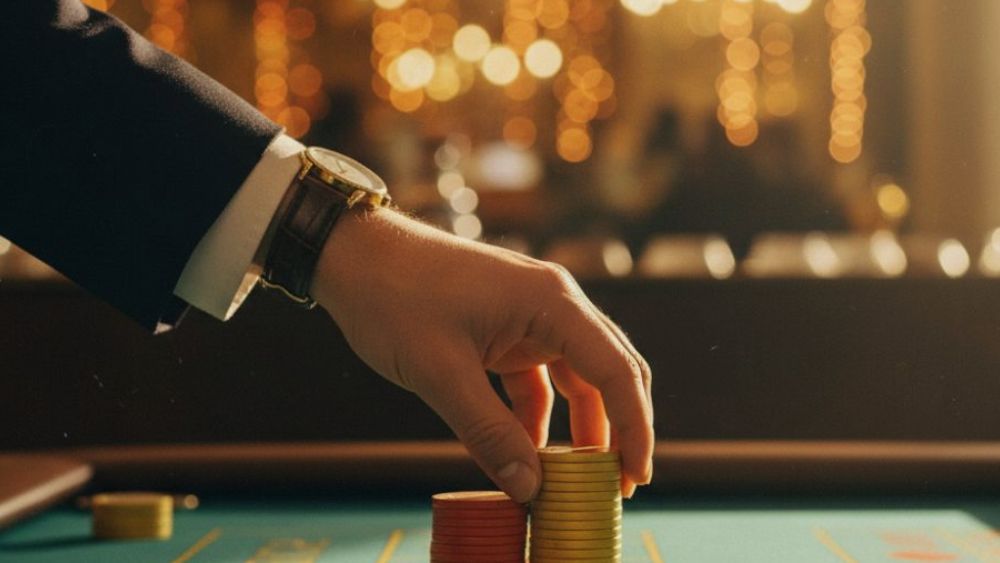 777PUB Review: 7 Key Facts for Filipino Casino Players