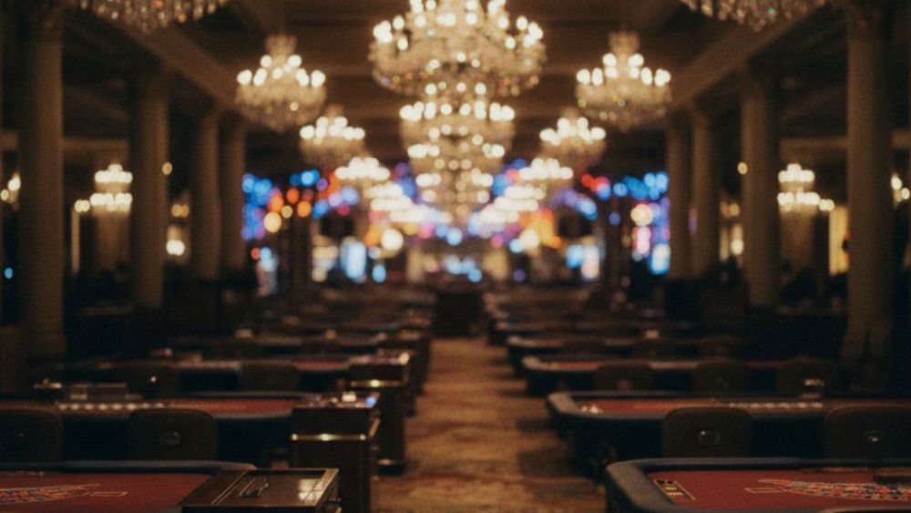 GCash Casino Deposits: 7 Costly Mistakes Filipino Players Make