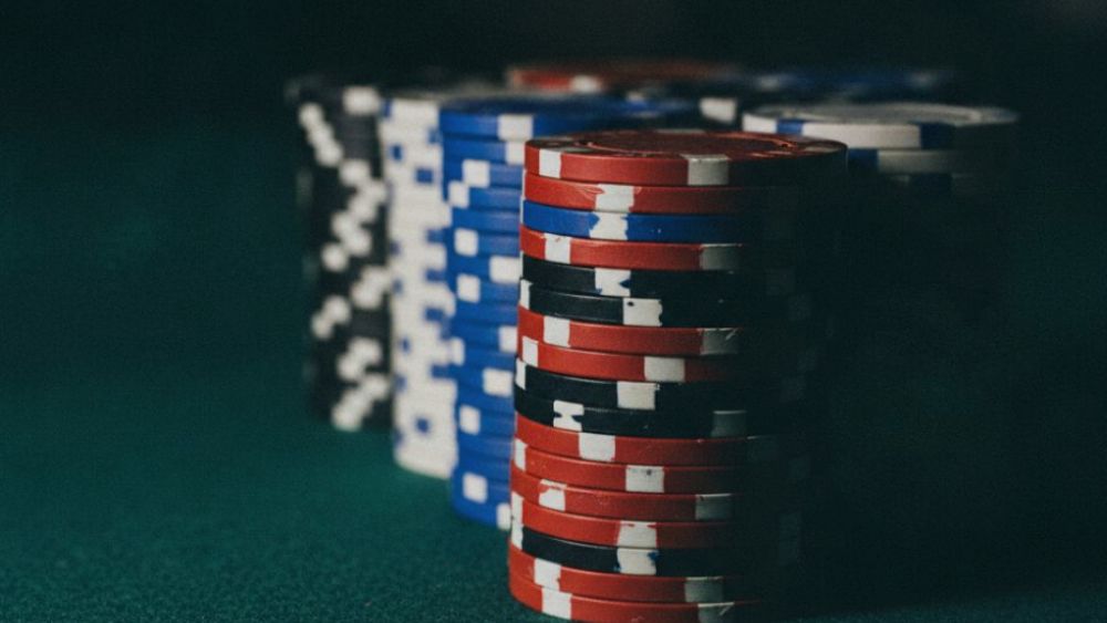 66WIN Casino Review 2026: Is This PH Site Worth Your Peso?