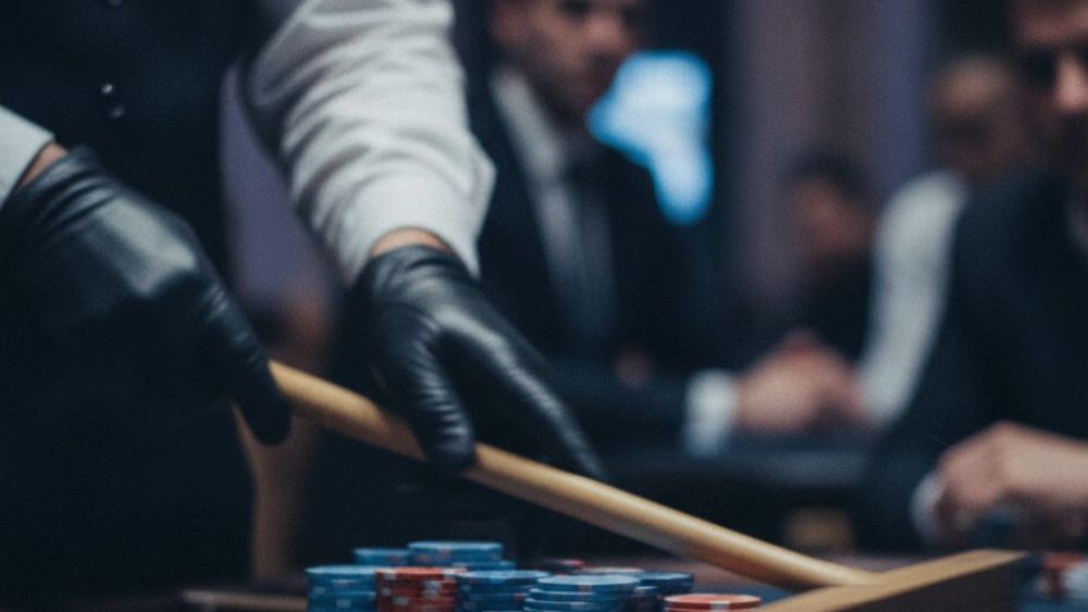 7 Things to Know About Swertres Before You Bet in 2026