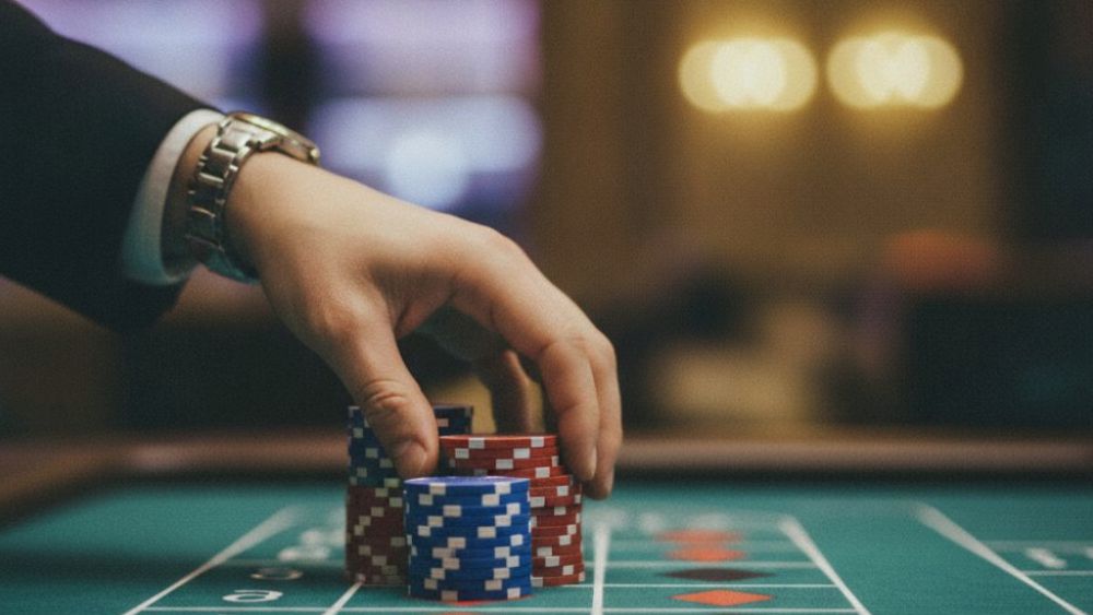 Bingo Casino Review: 10-Point Checklist Before You Play