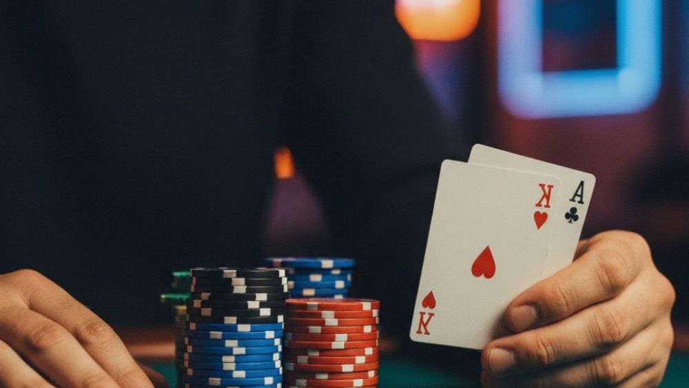 Casinoplus Review: Separating Fact from Fiction for Filipino Players