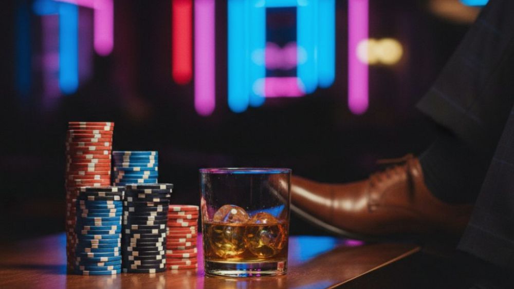 Funbingo Review 2026: Insider Take on Games, Bonuses & Payouts