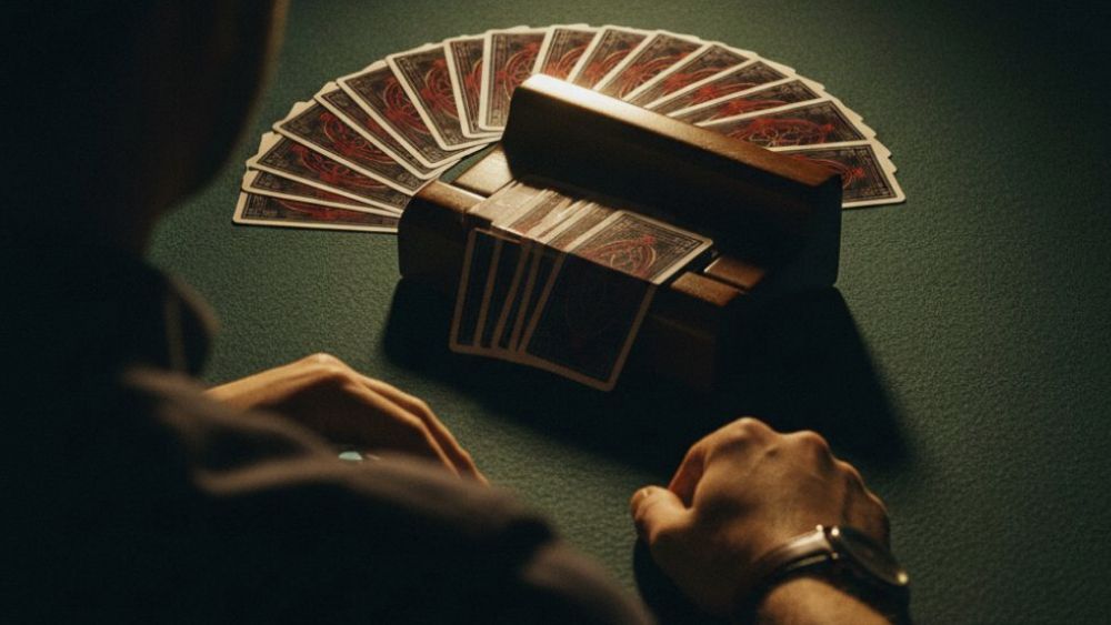 Gambling in the Philippines: A 9-Point Checklist Before You Deposit