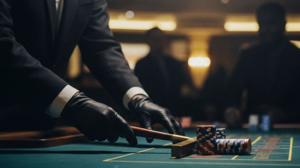 Jiliaaa Casino Review: A ₱500 Test Run, Start to Cash-Out