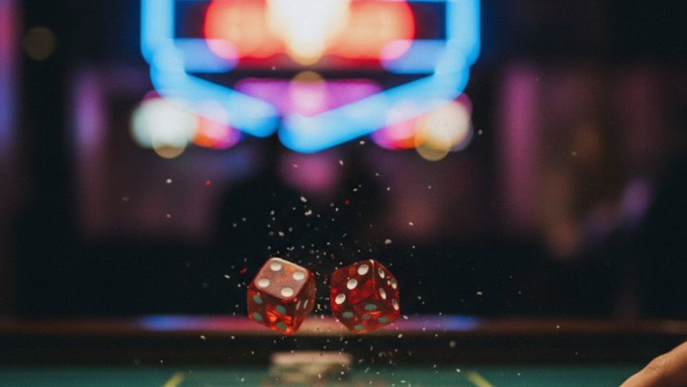 Jilievo Review: A Filipino Bettor's Real-World Test Run