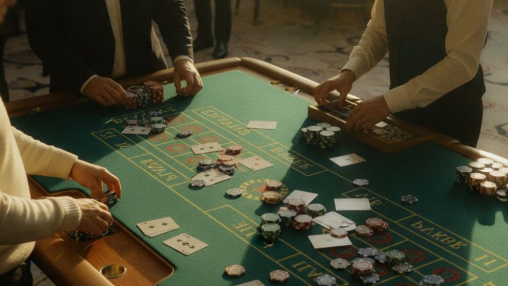 Jilipark 2026 Review: What Changed This Season for Pinoy Bettors