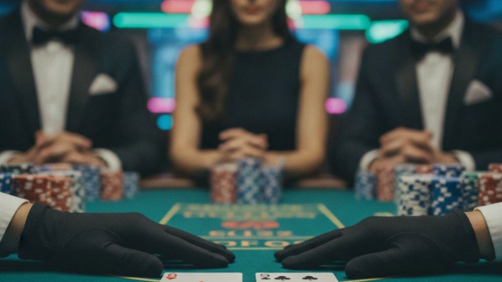 Phil Slot Mistakes to Avoid Before You Deposit in 2026