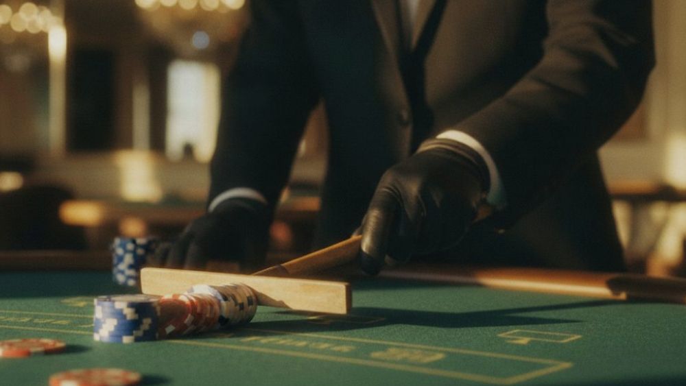 Phlago Casino Review: 7 Mistakes Filipino Bettors Must Avoid