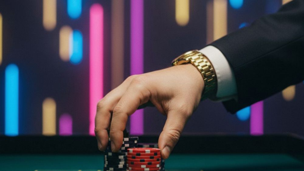 Pikachu Casino Review: What Filipino Players Should Know in 2026