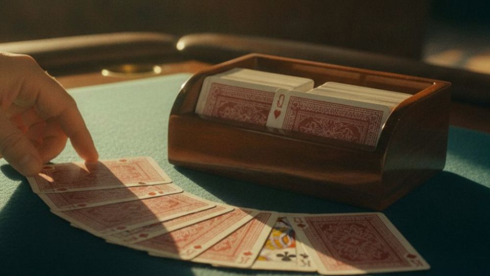 SS777 Review: Step-by-Step for Filipino Players
